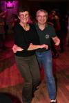 2025 12 21 Station Danse 159